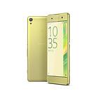 Sony Xperia XA Dual F3112