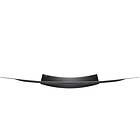 LG OLED55C6V