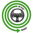 Thrustmaster TMX Force Feedback (Xbox One/PC)