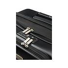 Samsonite Prodigy Spinner Expandable 55cm