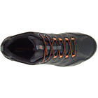 Merrell Moab FST GTX (Herr)
