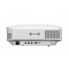 Sony VPL-HW45ES