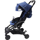 Carena Kobbe Basic (Sittevogn)