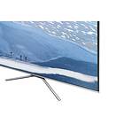 Samsung UE65KU6405