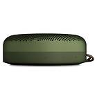 Bang & Olufsen BeoPlay A1