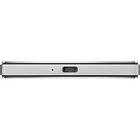 LaCie Porsche Design Mobile Drive 2TB