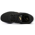 Nike Tanjun (Women's)
