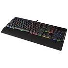 Corsair Gaming K70 RGB Rapidfire (EN)