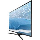 Samsung UE55KU6075