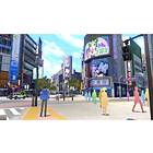 Tokyo Mirage Sessions ♯FE - Fortissimo Edition (Wii U)