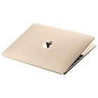 Apple MacBook (2016) - 1.2GHz DC 8GB 512GB 12"