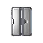 Otterbox Symmetry Case for Microsoft Surface Pro 4