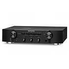 Marantz PM6006