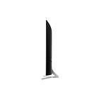 Samsung UE78KS9505