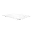 Samsung Galaxy Tab S2 8.0 VE SM-T719 32GB