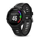 Garmin Forerunner 735XT