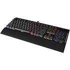 Corsair Gaming K70 LUX RGB Cherry MX Brown (EN)