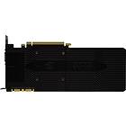 Asus GeForce GTX 1080 Founders Edition HDMI 3xDP 8GB