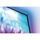 Philips 75PUS7101