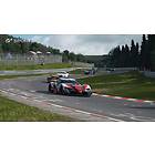Gran Turismo: Sport - Collector's Edition (PS4)