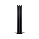 Sony PlayStation 4 Pro 1To