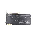 EVGA GeForce GTX 1080 FTW Gaming ACX 3.0 HDMI 3xDP 8GB
