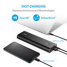 Anker PowerCore+ 20100 USB-C