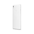 Sony Xperia E5 F3311