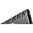 Kingston HyperX Predator DDR4 3200MHz 2x8GB (HX432C16PB3K2/16)