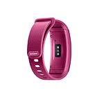 Samsung Galaxy Gear Fit 2