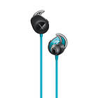 Bose SoundSport Wireless