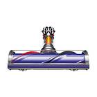 Dyson V8 Absolute