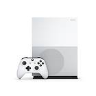 Microsoft Xbox One S 500GB