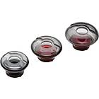 Plantronics Voyager 5200/R