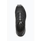 Salomon Speedcross 4 (Men's)