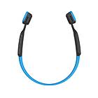AfterShokz Trekz Titanium