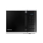 Samsung MS23K3513AW (Vit)