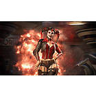 Injustice 2 (Xbox One)