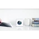 Ubiquiti Networks AmpliFi HD (3-pack)
