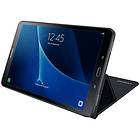 Samsung Book Cover for Samsung Galaxy Tab A 10.1