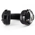 Focal Utopia