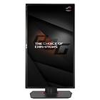 Asus ROG Swift PG248Q 24"