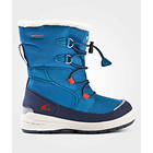 Viking Footwear Totak GTX (Unisex)