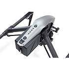 DJI Inspire 2 RTF
