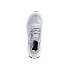 Adidas Ultra Boost Uncaged (Herr)