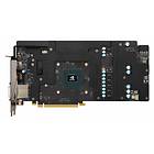 MSI GeForce GTX 1060 Gaming X HDMI 3xDP 6GB