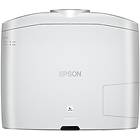 Epson EH-TW7300