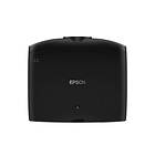 Epson EH-TW9300