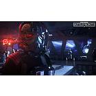 Star Wars: Battlefront II (PS4)