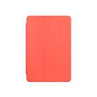 Apple Smart Cover Polyurethane for iPad Mini 4/5